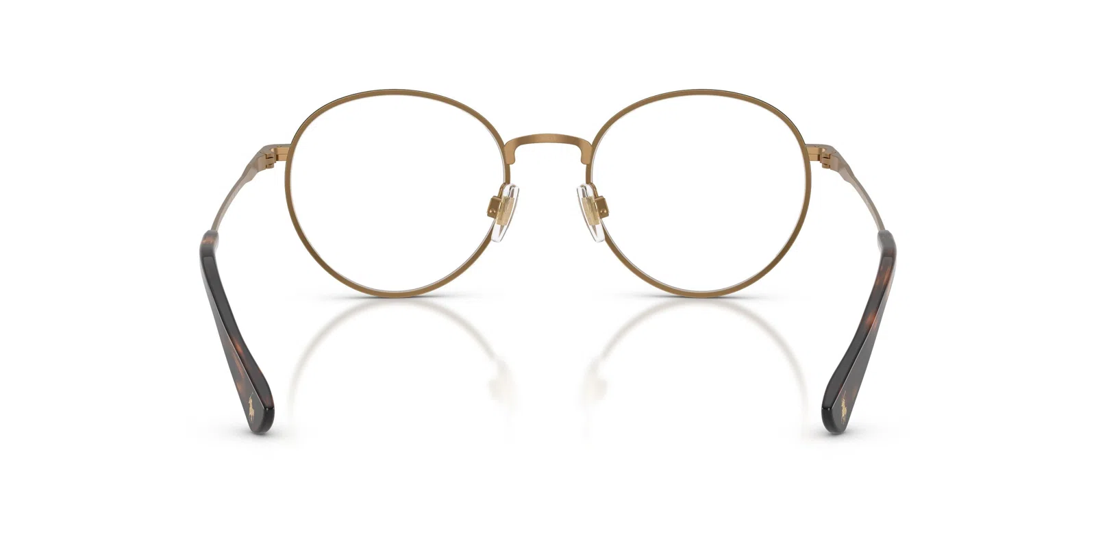Polo 1241 Eyeglasses - view 26